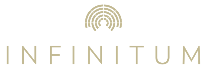 Infinitum